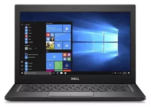 FAST Dell Light Gaming Laptop 15.6" Core i5 5th Gen 16GB 1TB SSD Win 10 WARRANTY - Picture 1 of 7