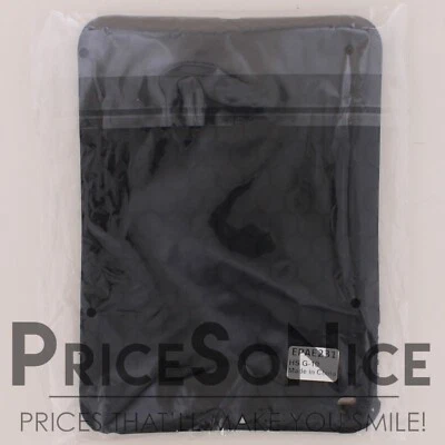 iPad 6th Gen 9.7" 2018 / 5th Gen 9.7" 2017 Case Shock Proof Silicone Cover NEW - Image 1 of 2