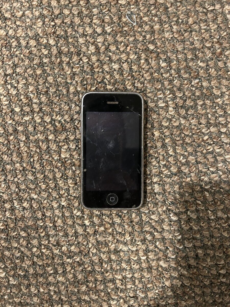 Apple iPhone 3GS 16 GB Cell Phones & Smartphones for Sale Apple iPhone 3GS 16 GB Cell Phones & Smartphones for Sale