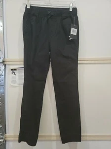 Hurley Boy's Performance Cotton Twill Jogger - Picture 1 of 6