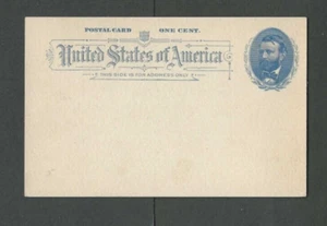 UX11 come nuovo su stock grigio chiaro - Foto 1 di 1