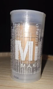 Milk Makeup Blur Stick Prime + Mattify Primer Translucent Full Size 1 oz RARE! - Picture 1 of 7