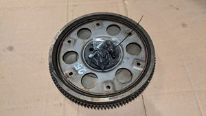 TOYOTA LAND CRUISER 3.0 TD 1998 FLYWHEEL STARTER RING - Picture 1 of 3