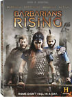 Barbarians Rising [New DVD]