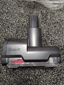 Shark Stratos [IZ400uk, IZ400ukt IZ400uktsb] Motorised Pet Tool Only - Picture 1 of 3