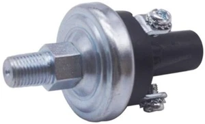 Hydraulic Charge Pressure Switch For Bobcat 443 540 542 543 553 641 642 643 645 - Picture 1 of 4