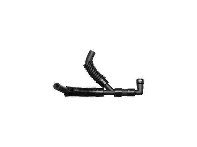 Heater Outlet Heater Hose For 2011-2015 Dodge Grand Caravan 2013 2012 G334RZ - Image 1 of 1