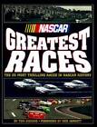 NASCAR Greatest Races: The 25 Most Thrilling Races in NASCAR History - GOOD