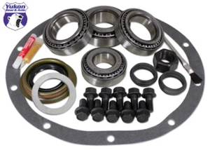For Yukon Gear Master Overhaul Kit For Chrysler 8.25in Diff YK C8.25-B - Picture 1 of 10