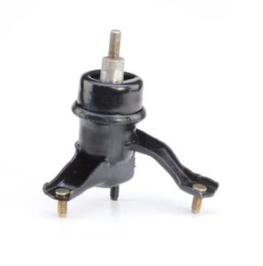2011-2014 Toyota Camry/Sienna 3.5L Motor Mount 9238/A62036 Front Right NEW - Bild 1 von 1
