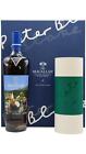 Macallan - Sir Peter Blake - An Estate, A Community And A Distillery Whisky 70cl