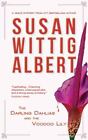 The Darling Dahlias and the Voodoo Lily by Albert, Susan, Brand New, Free shi...