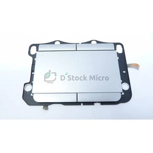 Touchpad 6037B0112501 - 6037B0112501 pour HP EliteBook 840 G3 - FRANCE / TVA - Zdjęcie 1 z 2