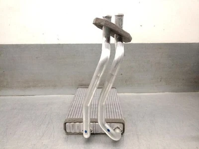 7412052RA0 radiador de calefacción aire acondicionado para SUZUKI SWIFT V (AZ) - Imagen 1 de 4