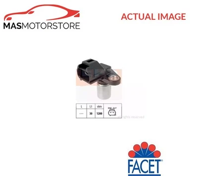 CAMSHAFT POSITION SENSOR EPS 1953497 P FOR TOYOTA AVENSIS,COROLLA - Image 1 of 4