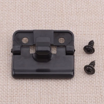 Car Center Console Compartment Lock Latch Lid Fit For Toyota Scion 58908-33030 - Image 1 of 4