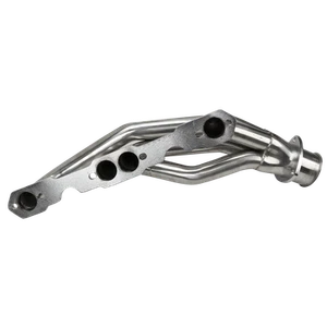 Exhaust Headers for ChevyGMC 5.0L/5.7L V8 C/K 1988-1997 MT001037 - Picture 1 of 6