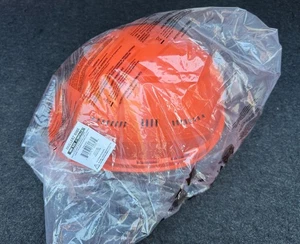 Ergodyne Skullerz 8966 belüfteter Schutzhut leichte Kappe Stil verstellbar (NEU) - Bild 1 von 3