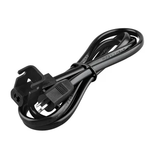 sofa recliner DC output cable for lift chair power recliner lazyboy transformer - Picture 1 of 7