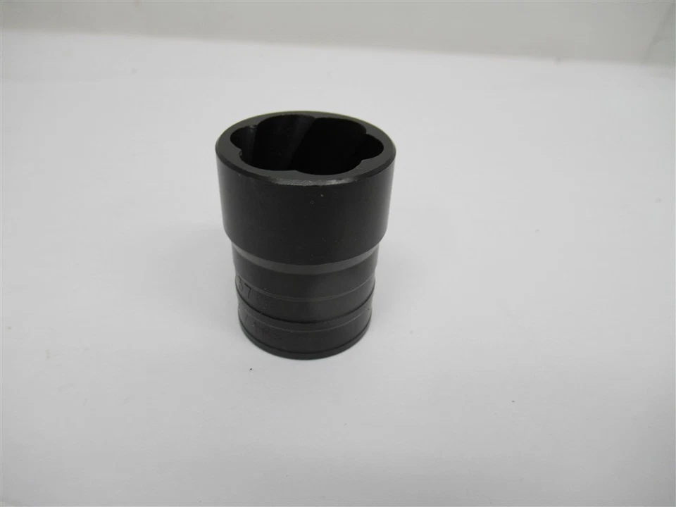Williams TS50937 , 1/2" Drive , 15/16" Turbo Socket - Image 1 of 1