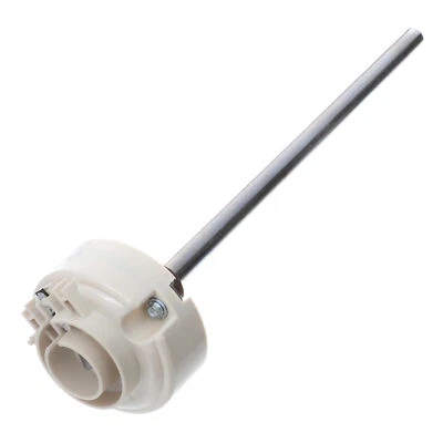 Chevrolet Pontiac Lumina APV Silhouette Distribuidor 1979256 GM 1992-1995 genuino Foto 1 de 4