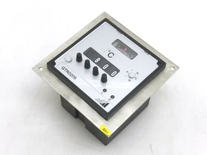 GOSSEN METRAWATT GTR0208 - Bild 1 von 10