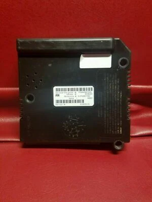 56049072AG Dodge Dakota CTM BCM тела сигнализации управления синхронизации модуль компьютера 02-04 - Изображение 1 из 3