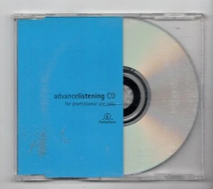 (KD352) Dr John, Anutha Zone - 1998 DJ CD - Picture 1 of 2