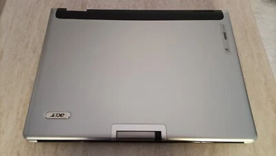 pc portatile usato acer aspire 9414AWSMi - Immagine 1 di 4