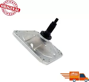 Neu OEM Original Whirlpool W11455453 Waschmaschine Getriebegehäuse WPW11455453 - Bild 1 von 8