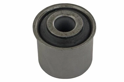 For 1994-2007 Dodge Ram 3500 Suspension Track Bar Bushing Front 1995 1996 1997 - Image 1 of 2