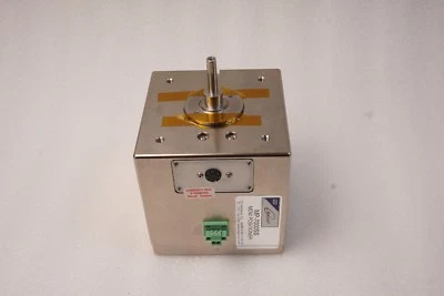 GSI MICROE MDW POSITIONER MP-7000SS  FREE SHIP - Image 1 of 4