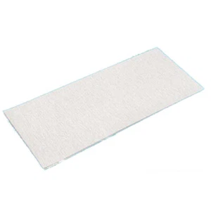 Papier De Verre Tamiya Grain P320 300087094 - Bild 1 von 1