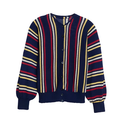 (Alemania Occidental) De colección, años 70, marca blanca, grandes almacenes RTW Foto 1 de 4