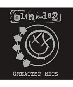 Greatest Hits - Bild 1 von 1