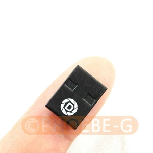 DSLRKIT 32GB USB Flash Drives Slim Thumb Mini Nano Micro Waterproof - Afbeelding 1 van 6