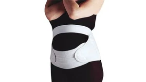 TruLife Ultimate Support Maternity Belt - Picture 1 of 1