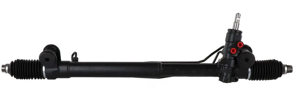 Piezas de montaje de rack y piñón Master 22-1014 Reman Foto 1 de 1