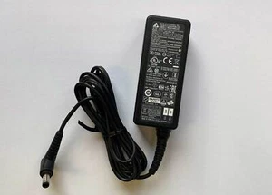 Acer Notebook Netzteil Delta ADP-40KD-BB 19V/2.1A/40W 5.5/2.5mm Stecker bulk NEU - Bild 1 von 1