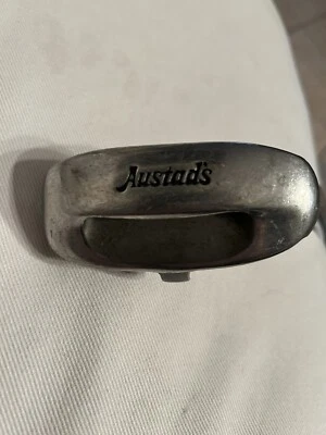 golfschläger herren - Bild 1 von 2