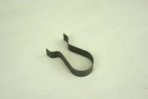 CVA Early Blazer 1985-88 Ram Rod Retainer Spring #41591 - Picture 1 of 3