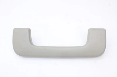 2006-2015 Audi Q7 Front Roof Headliner Ceiling Grab Handle OEM 4L0857551K - Image 1 of 4