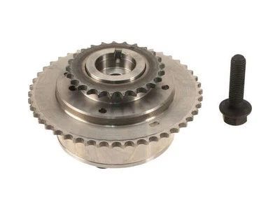 Roda dentada Dorman 36615MKBD 2008 2009 2007-2010 Lincoln MKZ VVT - Imagem 1 de 2