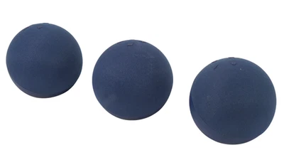 Lot of 3 Amazon ECHO DOT 5th Generation C2N6L4 - Free Shipping - Image 1 of 4