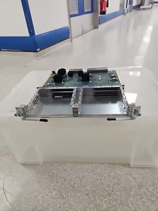 CISCO SCE8000-SIP SCE8000 SPA Interface Processor- Used. - Afbeelding 1 van 22