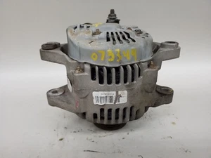Alternator Fits 06-10 OPTIMA 1043485 - Picture 1 of 12