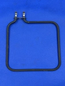 West Bend Bread Maker Heater Element Part 41030 41028 41047 41035 41073 41065 - Picture 1 of 3
