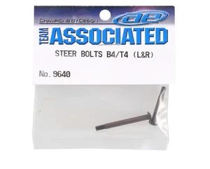 STEER BOLTS B4/T4 L&R - ASC9640 - Picture 1 of 2