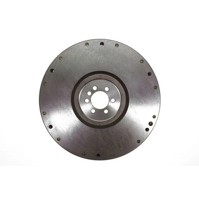 For Chevy C1500 C2500 K1500 & GMC K2500 Sachs Flywheel - Image 1 of 2