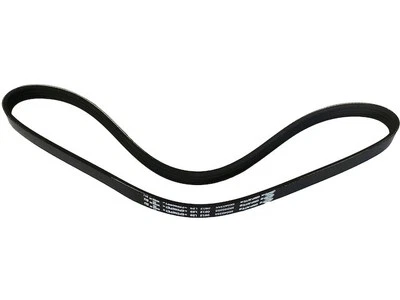 Cinturón multi costilla para Chevrolet Suburban 3500 HD 2016-2018 51174YNZS Foto 1 de 2